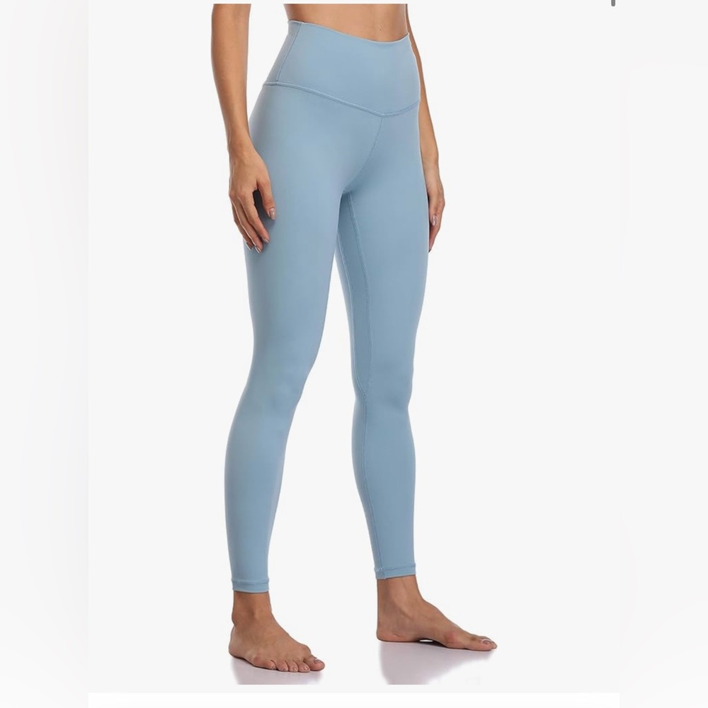 Colorfulkoala Leggings